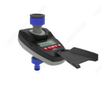 Таймер электронный