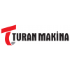 Сварочные аппараты Turan Makina (Туран Макина)