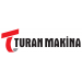 Сварочные аппараты Turan Makina (Туран Макина)