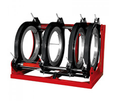 Сварочный аппарат M-WELD HDC-1000