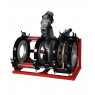 Сварочный аппарат M-WELD HDC-400