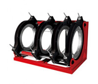 Сварочный аппарат M-WELD HDC-800 Сварочный аппарат M-WELD HDC-800