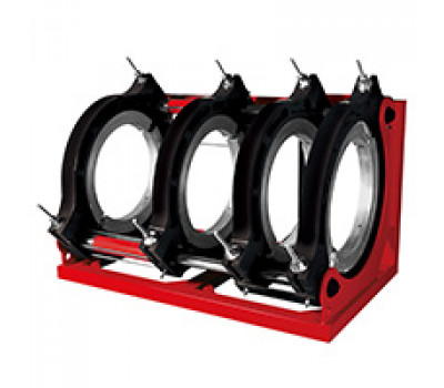 Сварочный аппарат M-WELD HDC-800 Сварочный аппарат M-WELD HDC-800