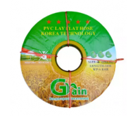Рукав Lay Flat 4" (d100мм) 6 BAR для полива 100 м