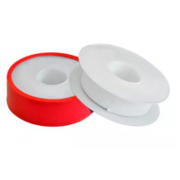 Фум-лента "KOER" 10М*0.1мм х 12мм WATER