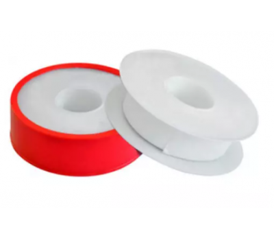 Фум-лента "KOER" 10М*0.1мм х 12мм WATER