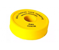 Фум-лента "MILANO" 19мм х 0.20мм х 15м