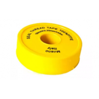 Фум-лента "MILANO" 19мм х 0.20мм х 15м