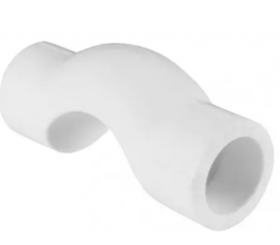 Обвод короткий