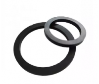 Прокладка уплотнительная для камлока Прокладка уплотнительная для камлока
