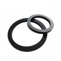 Прокладка уплотнительная для камлока