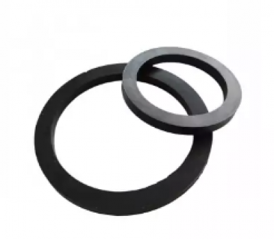 Прокладка уплотнительная для камлока