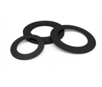 Прокладка Паронит