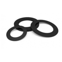 Прокладка Паронит