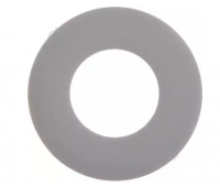 Прокладка Фторопласт