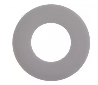 Прокладка Фторопласт