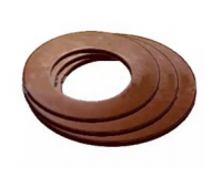 Прокладка Біконіт