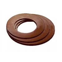 Прокладка Біконіт