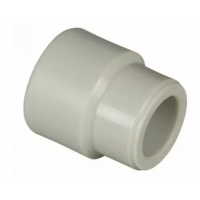 Редукция PP-R