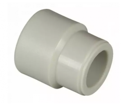 Редукция PP-R