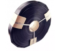 Рукав Полифлет 3" (d 76) для полива (БЕСХЛОРНЫЙ) 50м