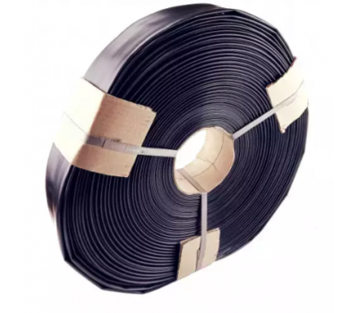 Рукав Полифлет 3" (d 76) для полива (БЕСХЛОРНЫЙ) 50м