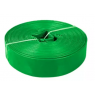 Рукав Lay Flat 3" (d 76мм) 6 BAR для полива 100 м