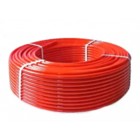 Труба для теплого пола Sunstream ( 600 м )