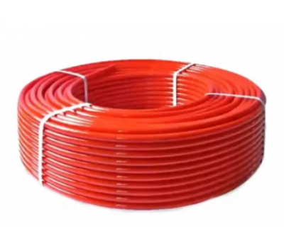 Труба для теплого пола Sunstream ( 600 м )