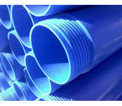 Труба обсадная для скважин L3000