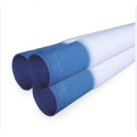 Фильтр для скважин