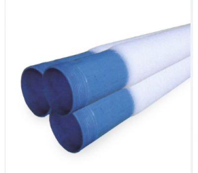 Фильтр для скважин