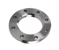 Фланец свободный для буртовых втулок PN16