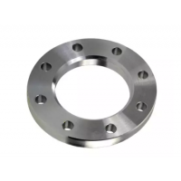 Фланец свободный для буртовых втулок PN16