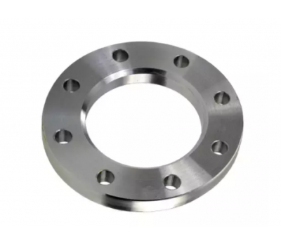 Фланец свободный для буртовых втулок PN16