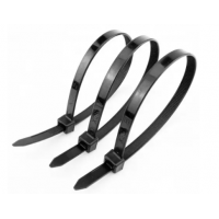 Хомут пластиковый (стяжка)