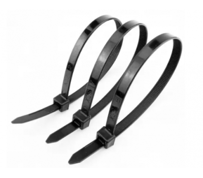 Хомут пластиковый (стяжка)