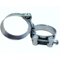 Хомут силовой APRO