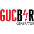GUCBIR