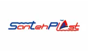 Фитинги для труб ПНД (компрессионные) Santehplast 