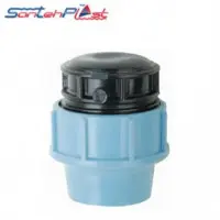 Заглушка SDR11