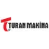 Turan Makina
