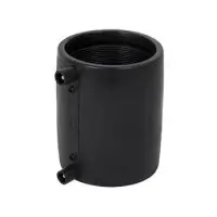 Муфта терморезисторная ПЭ100 SDR11