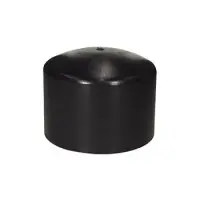 Заглушка ПЭ100 SDR11