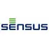 Sensus