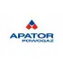Apator Powogaz