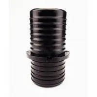 Соединение пластиковое для рукава Lay Flat 