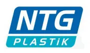 Терморезисторные фитинги NTG