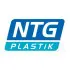 NTG Plastik