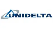 Компрессионные фитинги Unidelta (Унидельта)